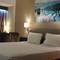 Отель The Connaught