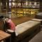 Отель The Lalit New Delhi