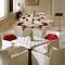 Отель The Lalit New Delhi