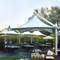 Отель The Lalit New Delhi