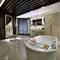 Отель The Lalit New Delhi