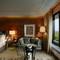 Отель The Leela Ambience Gurgaon Hotel & Residences (ex. The Leela Kempinski Gurgaon)