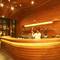 Отель The Golden Crown Hotels & Spa Colva
