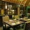 Отель The Golden Crown Hotels & Spa Colva