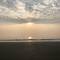 Отель The Zuri White Sands Goa Resort & Casino