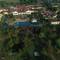 Отель The Zuri White Sands Goa Resort & Casino