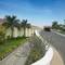 Отель The Zuri White Sands Goa Resort & Casino