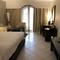 Отель The Zuri White Sands Goa Resort & Casino