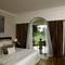 Отель The Zuri White Sands Goa Resort & Casino