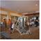 Отель Uday Samudra Leisure Beach Hotel & Spa