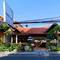 Отель Adi Dharma Hotel Legian