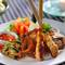 Отель Adi Dharma Hotel Legian
