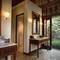 Отель Alila Ubud