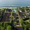 Отель Alila Villas Uluwatu