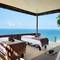 Отель Alila Villas Uluwatu