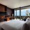 Отель Alila Villas Uluwatu