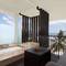 Отель Grand Seminyak - Lifestyle Boutique Bali Resort