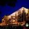 Отель Grand Seminyak - Lifestyle Boutique Bali Resort