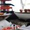 Отель Grand Seminyak - Lifestyle Boutique Bali Resort