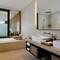 Отель Grand Seminyak - Lifestyle Boutique Bali Resort