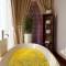Отель Grand Seminyak - Lifestyle Boutique Bali Resort