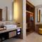 Отель Grand Seminyak - Lifestyle Boutique Bali Resort