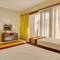 Отель Baleka Beach Resort