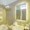 Отель Baleka Beach Resort