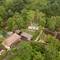 Отель Beji Ubud Resort