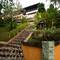 Отель Beji Ubud Resort