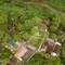 Отель Beji Ubud Resort