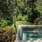 Отель Four Seasons Resort Bali At Sayan