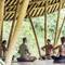 Отель Four Seasons Resort Bali At Sayan