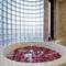 Отель Gending Kedis Luxury Villas
