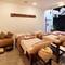 Отель Gending Kedis Luxury Villas