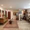 Отель Gending Kedis Luxury Villas