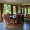 Отель Gending Kedis Luxury Villas