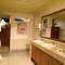 Отель Green Garden Beach Resort & Spa