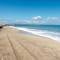 Отель Green Garden Beach Resort & Spa