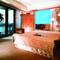 Отель Hyatt Regency Yogyakarta