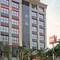 Отель Ibis Kemayoran