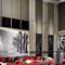 Отель Ibis Kemayoran