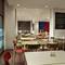 Отель Ibis Kemayoran