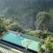 Отель Kamandalu Ubud