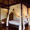 Отель Kamandalu Ubud