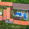 Отель Kuta Beach Club