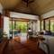 Отель Maya Ubud Resort