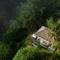 Отель Maya Ubud Resort