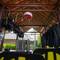 Отель Mimpi Resort Tulamben