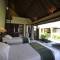 Отель Mimpi Resort Tulamben